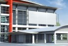 Noosa Headsfactory-building-1.jpg; ?>